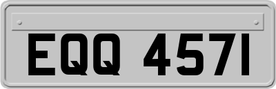 EQQ4571