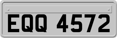 EQQ4572