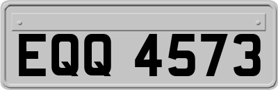 EQQ4573