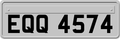 EQQ4574