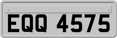 EQQ4575