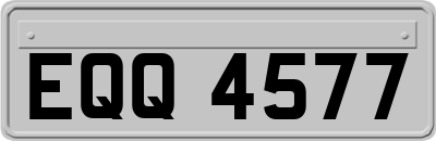 EQQ4577