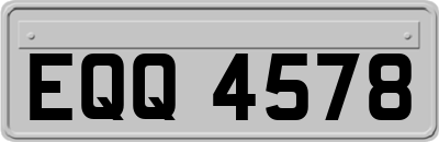EQQ4578