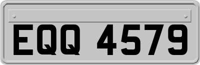 EQQ4579