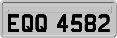 EQQ4582