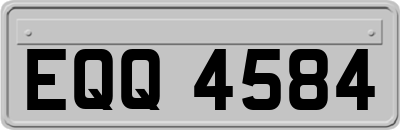 EQQ4584