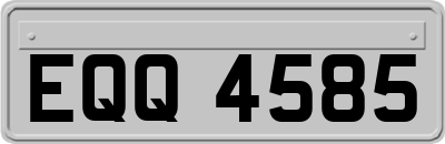 EQQ4585