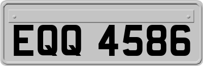 EQQ4586