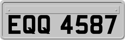 EQQ4587