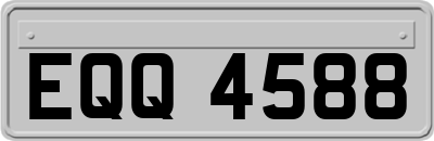 EQQ4588