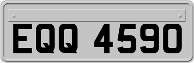 EQQ4590