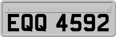 EQQ4592