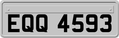 EQQ4593