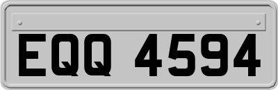 EQQ4594