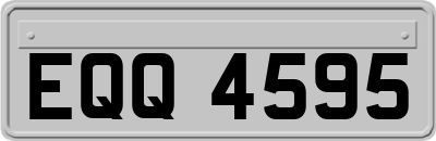 EQQ4595
