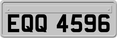 EQQ4596