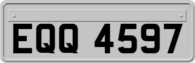 EQQ4597