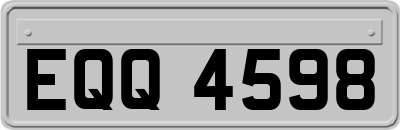EQQ4598
