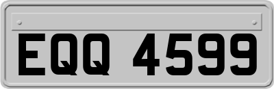 EQQ4599