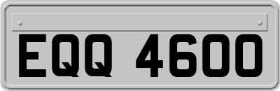 EQQ4600