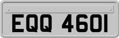 EQQ4601