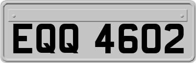 EQQ4602