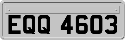 EQQ4603