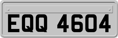 EQQ4604