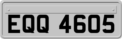 EQQ4605