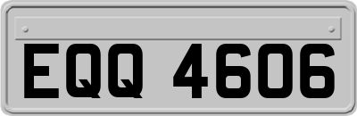EQQ4606