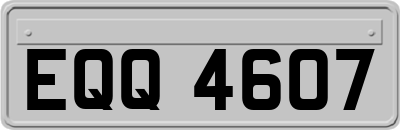 EQQ4607