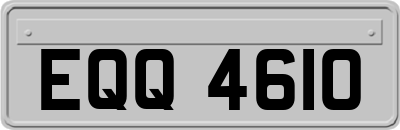 EQQ4610