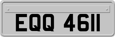 EQQ4611