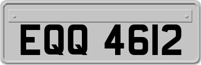 EQQ4612