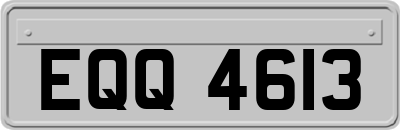 EQQ4613