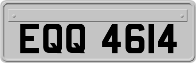 EQQ4614