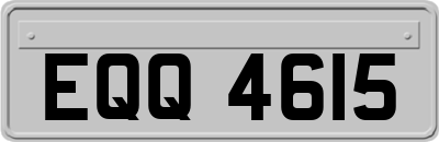 EQQ4615