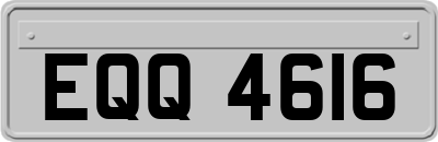 EQQ4616