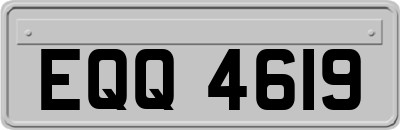 EQQ4619