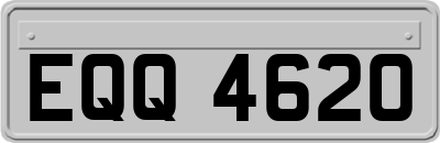 EQQ4620