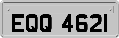 EQQ4621
