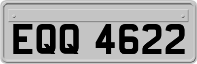 EQQ4622