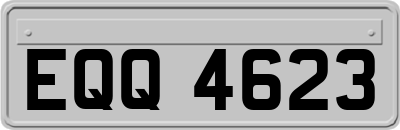 EQQ4623