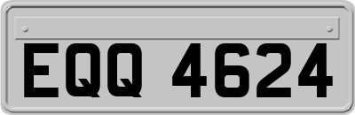 EQQ4624