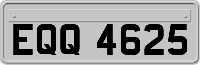 EQQ4625