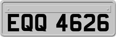 EQQ4626