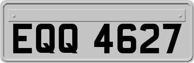 EQQ4627