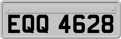 EQQ4628