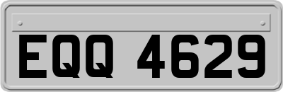 EQQ4629