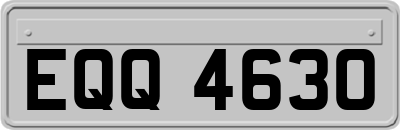EQQ4630